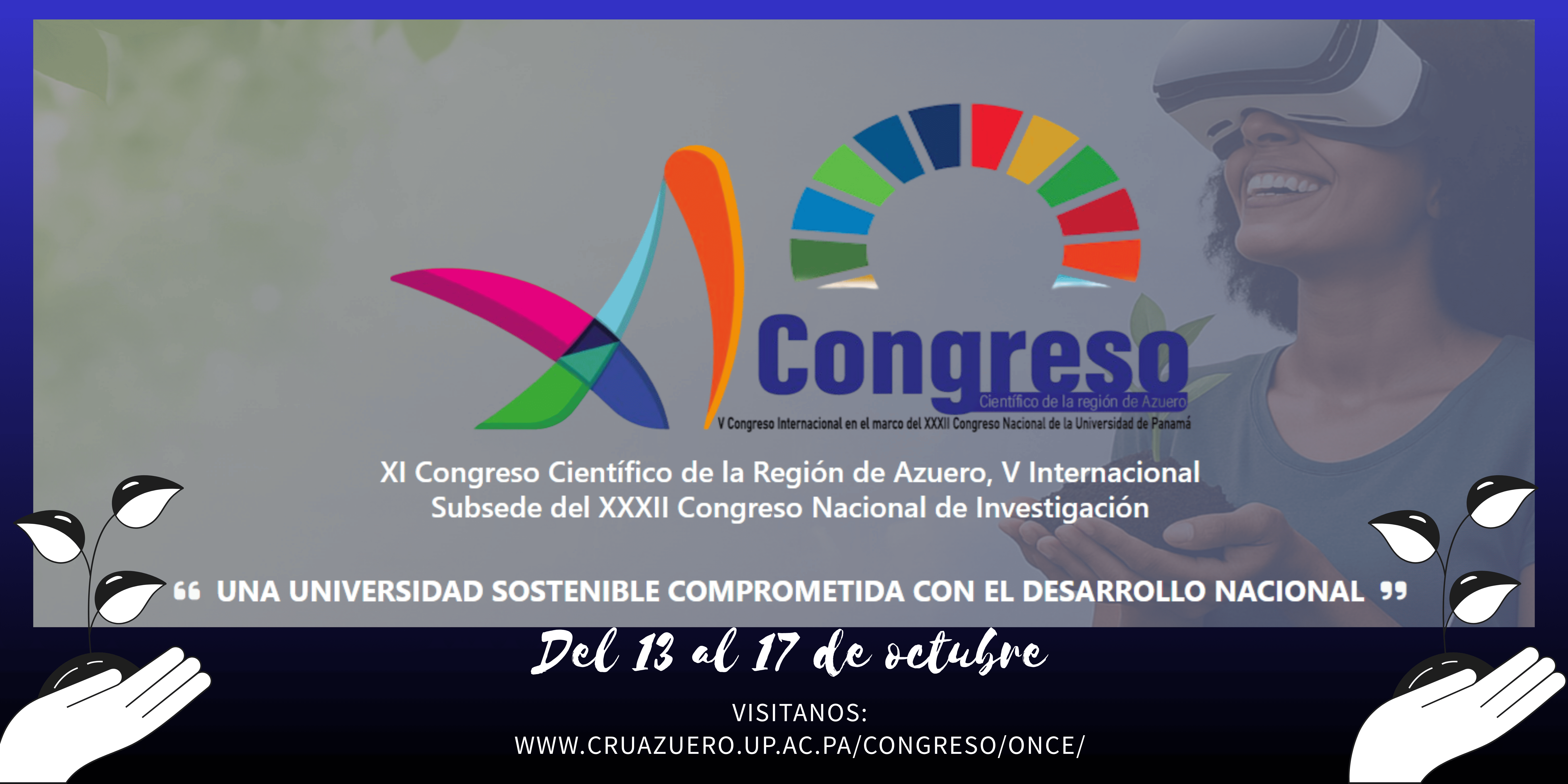 Congreso 11
