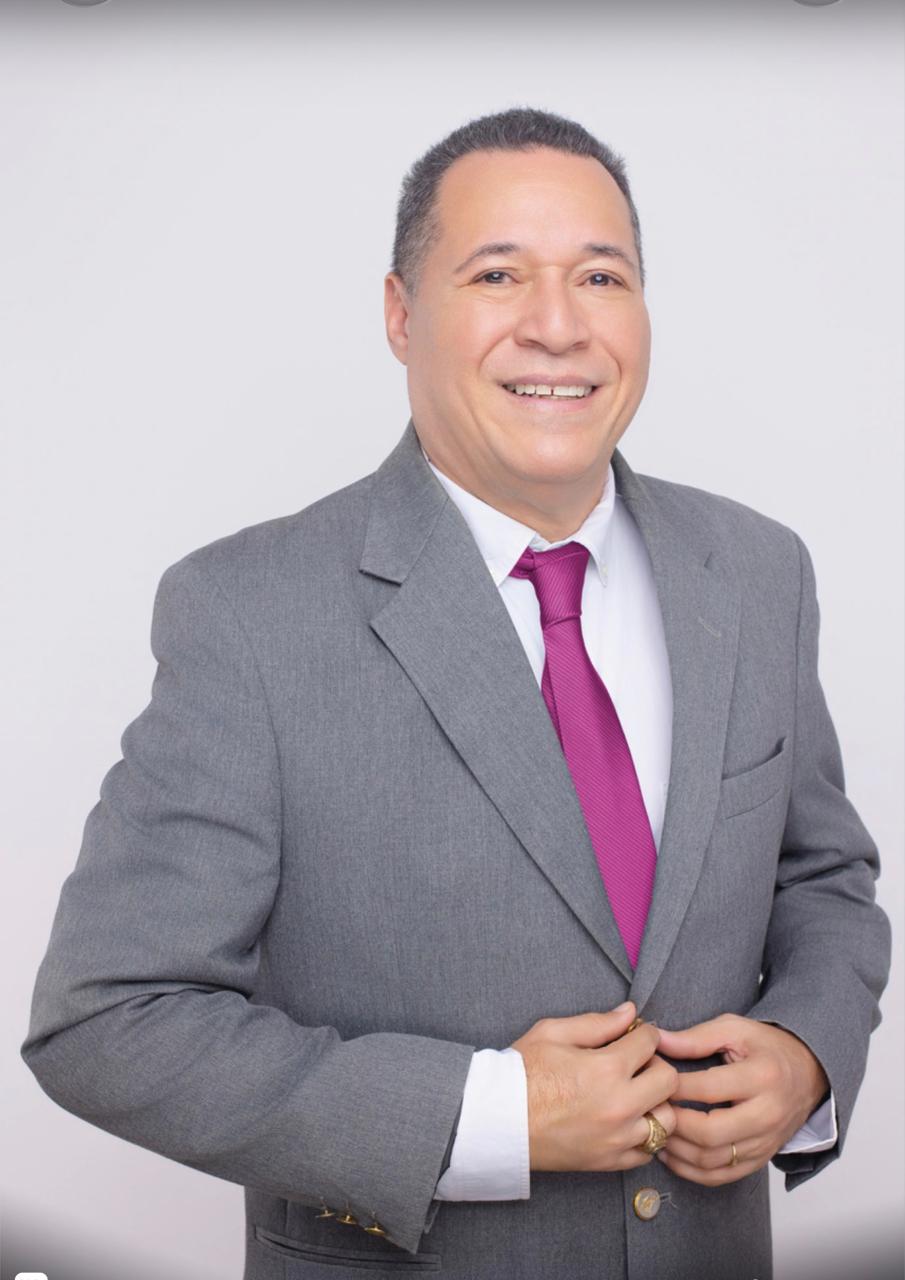 Doctor Manuel